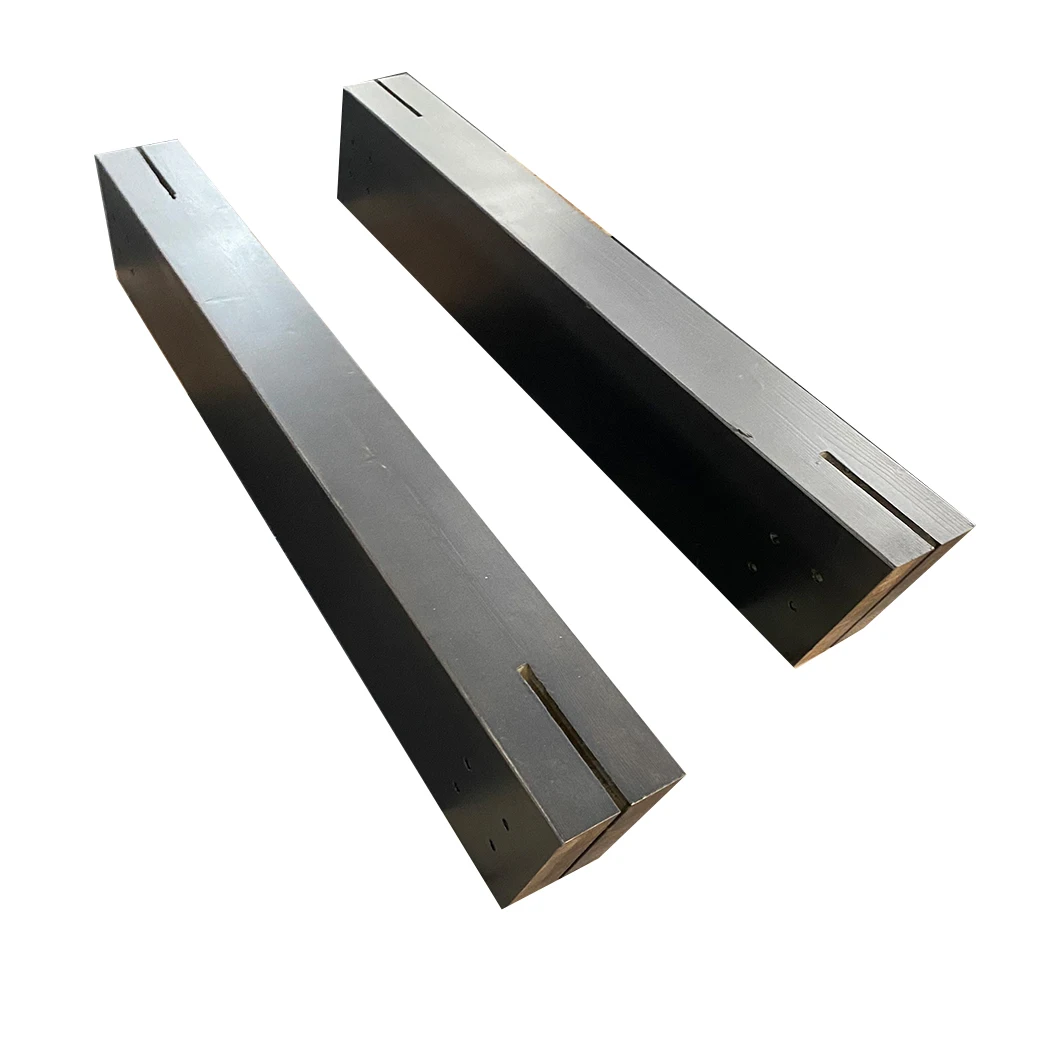 Glue Laminated Timber Wholesale Glued Laminated Timber With Water Based Paint