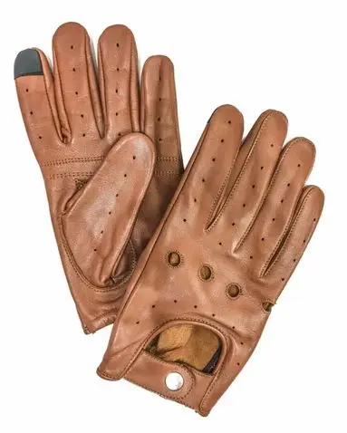 Food Grade Hand Protection Anti Cut Gloves Guantes Anticorte Level 5 Cut Resistant Gloves Work Safety Gloves Black Yellow Green