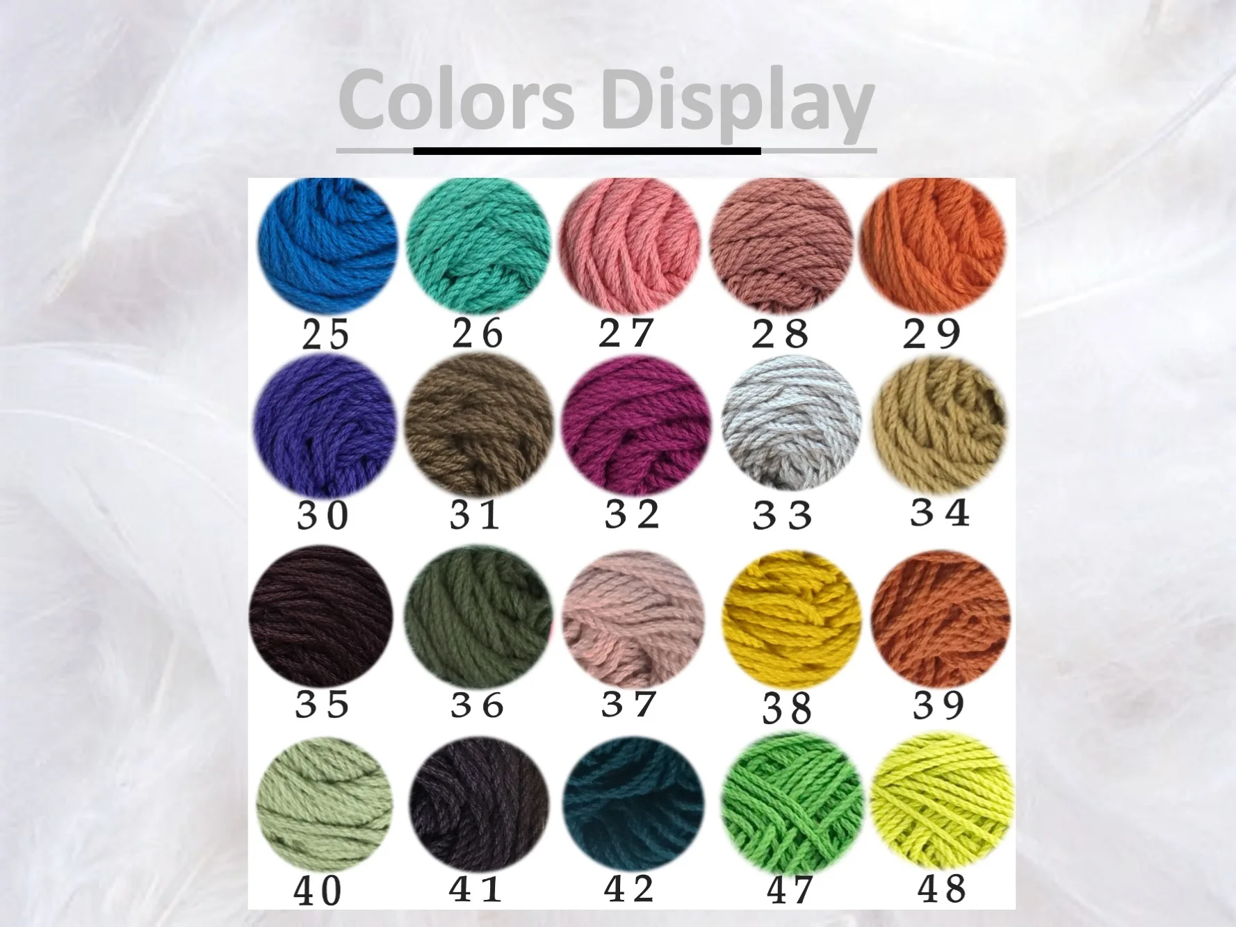 4.jpeg