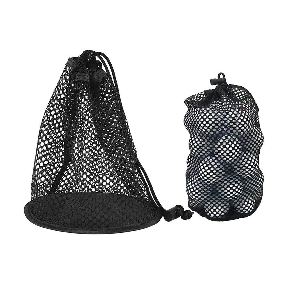 Ball Carry Bags Sports Ball Bag For All Types Of Balls Available At Best Price