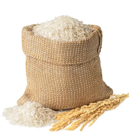 Wholesale Basmati Rice for sale cheap