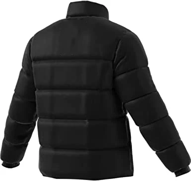 Custom logo Classic Winter Coats Men Heavy Durable Waxed Canvas Multi Pocket Jackets for Men