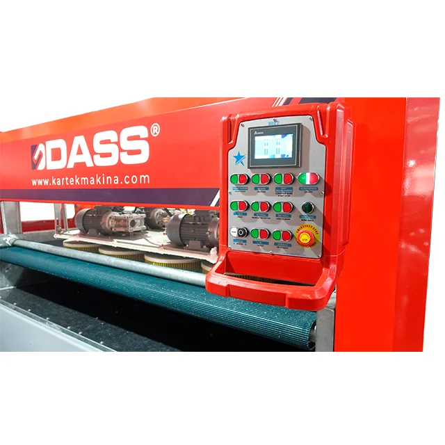 Console Type Full Automatic Carpet Washing Machine 420cm 8 circular and 2 cylindrical brushes +scrapper