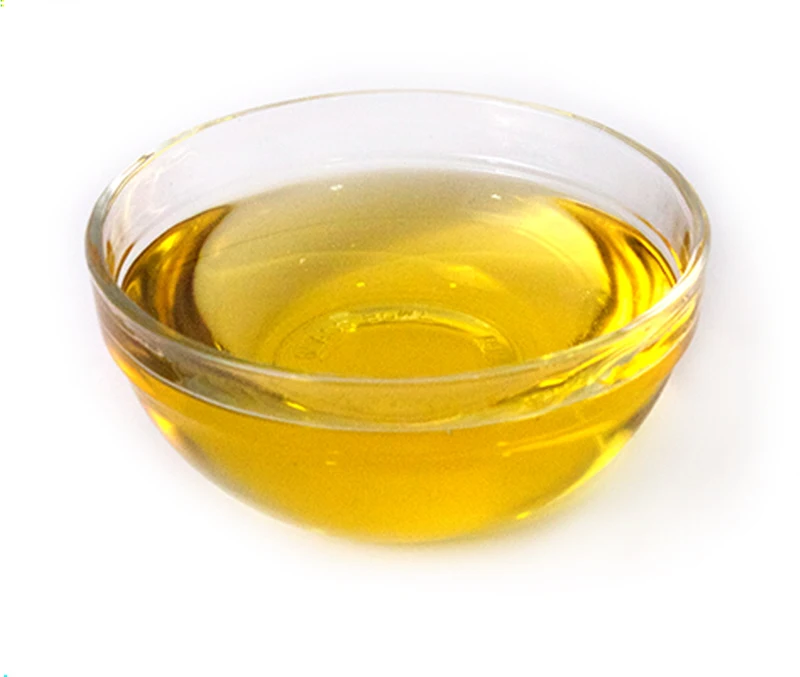 Used cooking Oil ,Used vegetable cooking oil ,USED COOKING OIL(UCO)