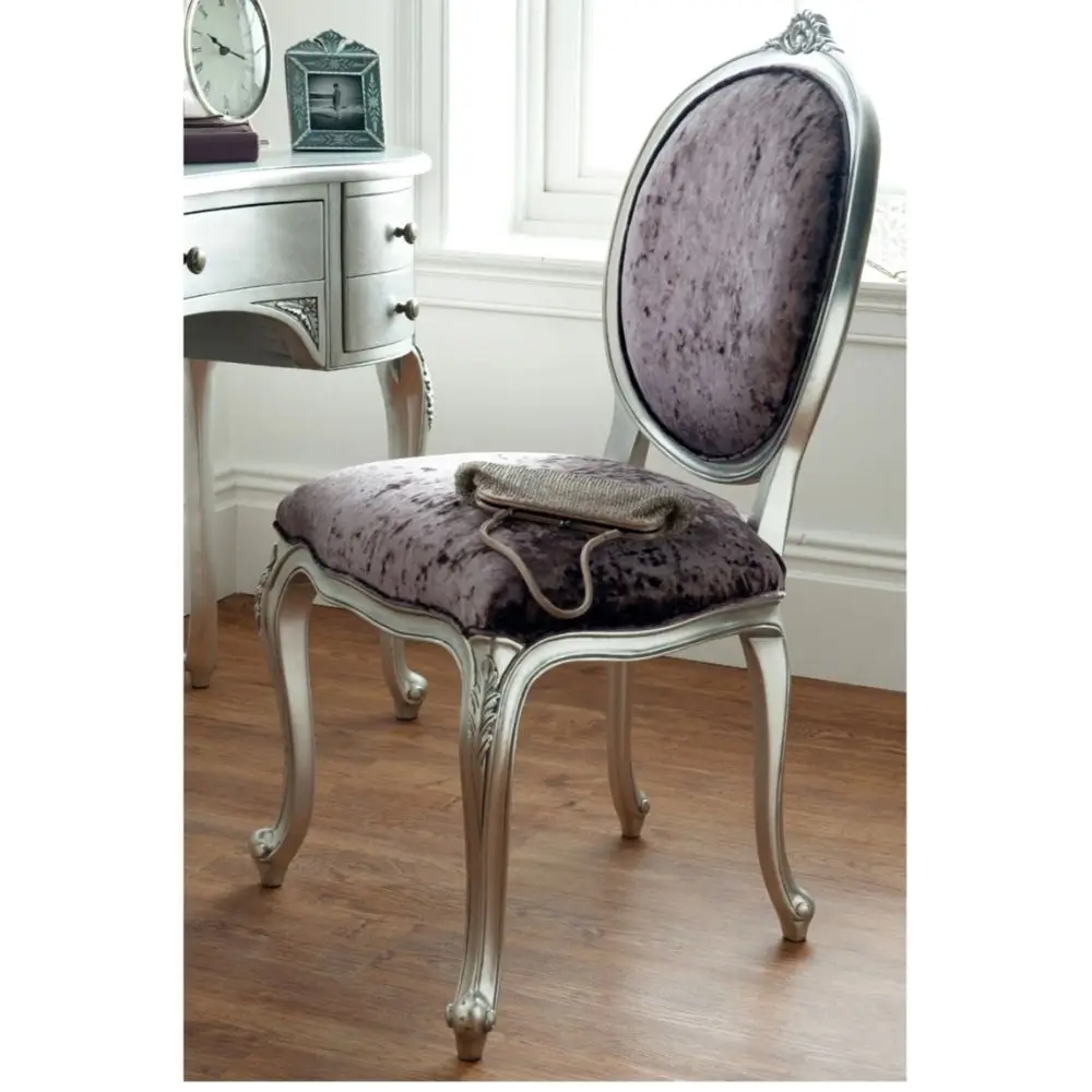 Элегантная мебель для отеля, набор постельного белья во французском стиле, антикварная мебель для спальни, предназначенная для квартиры и виллы в отеле