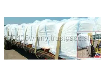 OEM Customized Calcium Chloride Powder with Customized Privet Label Packing Top Grade Chloride Powder By Exporters