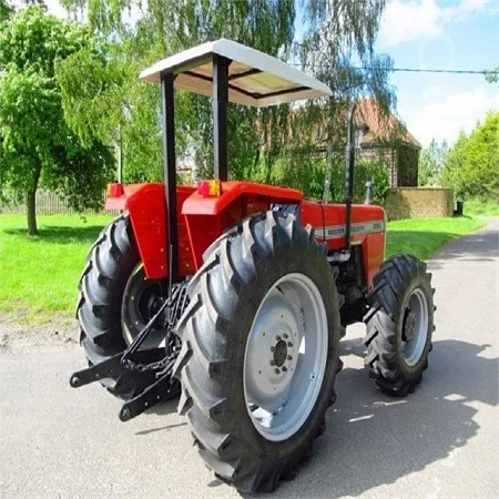 Massey Ferguson2.jpg