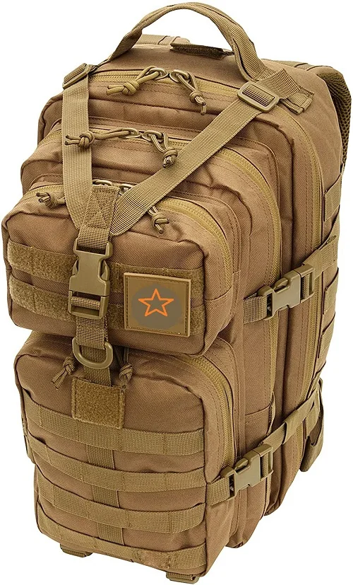 Прямая Продажа с фабрики 45L Molle спортивный рюкзак унисекс 900D водонепроницаемый камуфляж тактический нейлоновой подкладкой