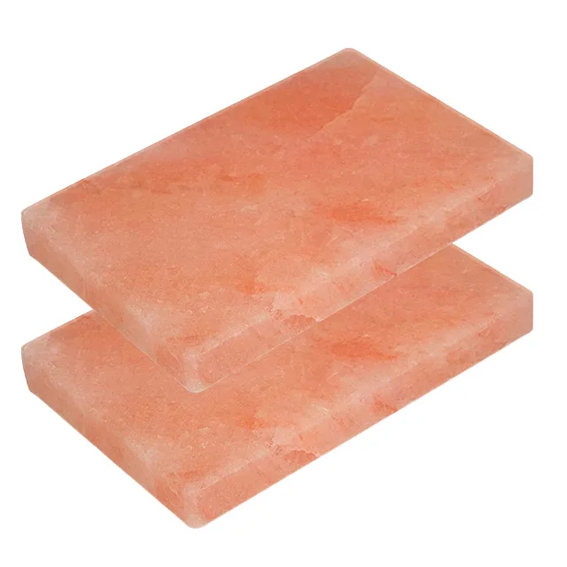 HIMALAYAN SALT BRICKS FOR SALT ROOM AND SPA WALL  PINK HIMALAYAN ROCK SALT TILES  BRICKS