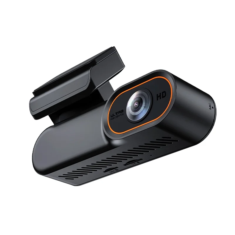 4G Lte Vehicle Car Dash Cam GPS Tracking Cameras Dual Lens Channel Dashcam With Sim