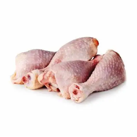 Frozen Chicken Feet / Frozen Chicken Paw AT Wholesale Best Quality Frozen Chicken Paws Thailand and laos
