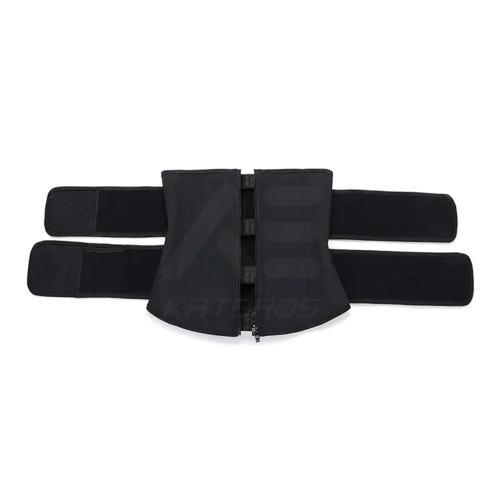 Best Selling Waist Trainer Belt High Quality Waist Trainer Belt Custom Made Waist Trainer Belt