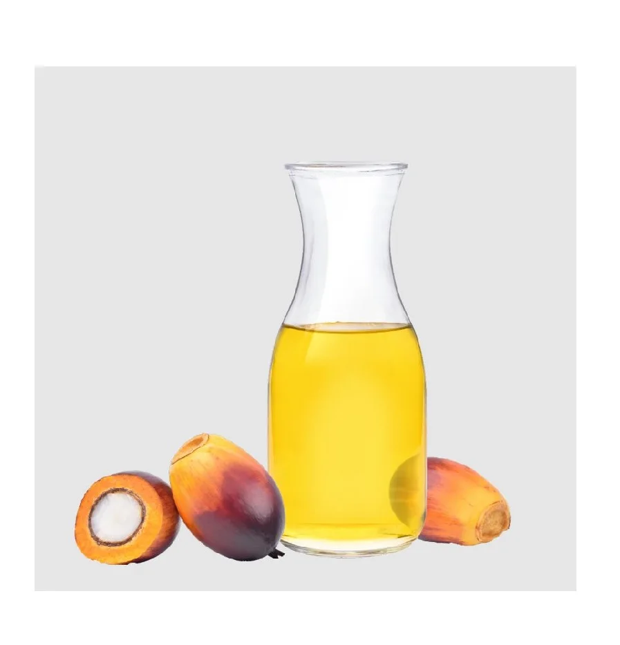 Brand Olein CP6 Palm Oil Vegetable Cooking Oil ( 20 Litre/ Jerry Can )Fast Shipping + Halal