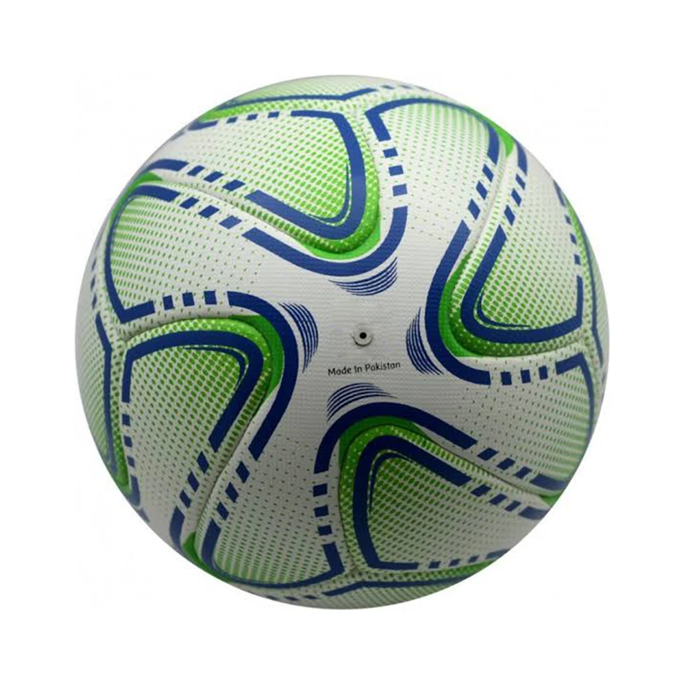 Wholesale high quality soccer ball low price soccer ball