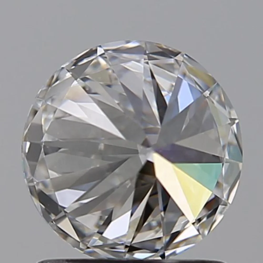 Профессиональное производство сертификат GIA GRA для натуральных алмазов натуральная полировка