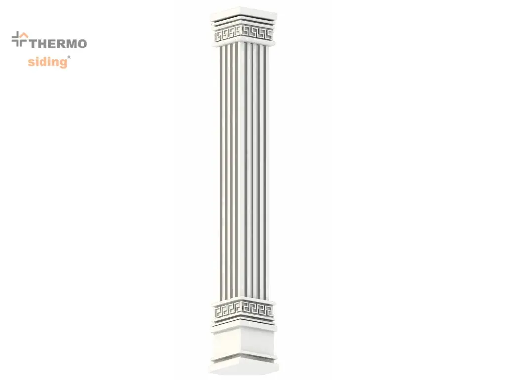 Styrofoam Hot Wire Cutting Foam Machine 2D 3D EPS Foam Cutter Factory Price Cnc Polystyrene Mexico Japan Turkey Russia Max Star