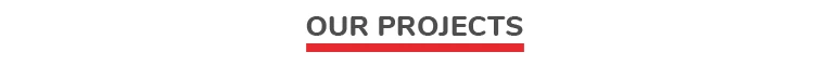 our-projects.jpg