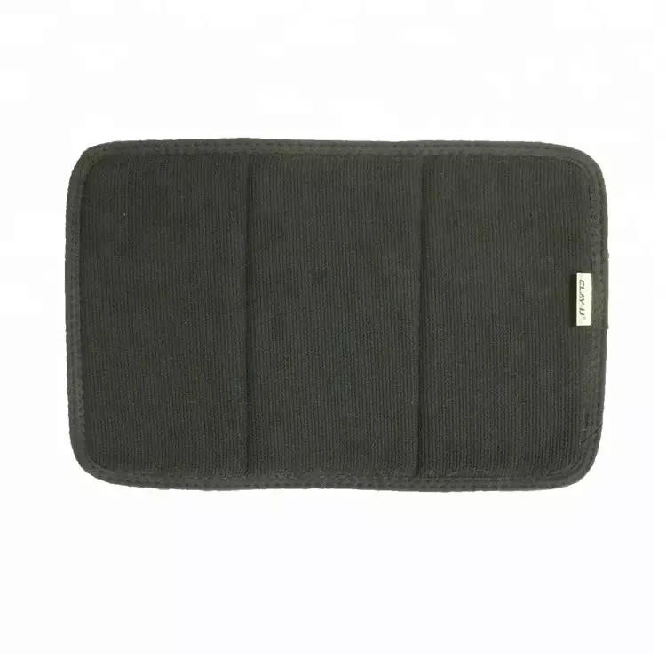 Car Microfiber Cloth