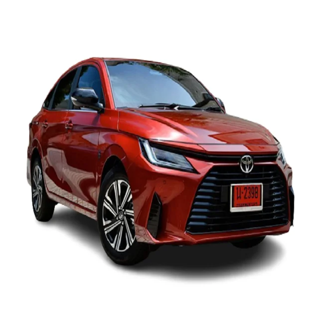 Used Toyota Yaris 1.5 Y20 VVT-i 20-Reg for sale / Used Toyota Yaris | Explore Secondhand Yaris For Sale