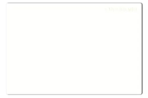 Market Welcomed aluminum sheet/panel/honeycomb/fireproof/decorative/ceiling ACP aluminum composite panel