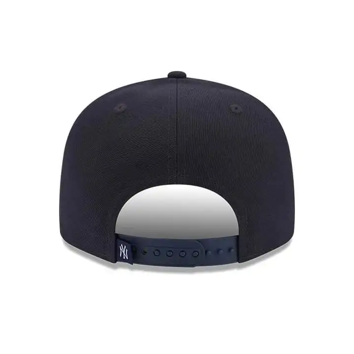 Кепки в американском стиле