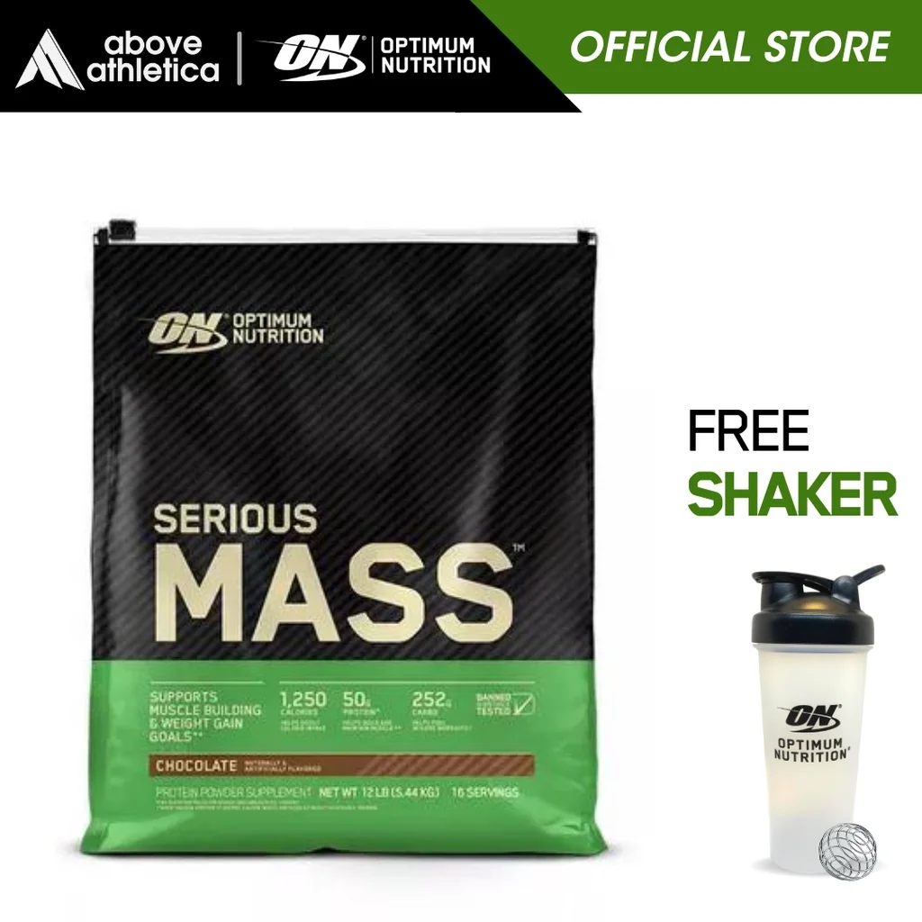 Сывороточный белок, Спортивные Добавки, 100% Золотой Стандартный сывороточный белок, изолированный порошок для бодибилдинга и массы gain