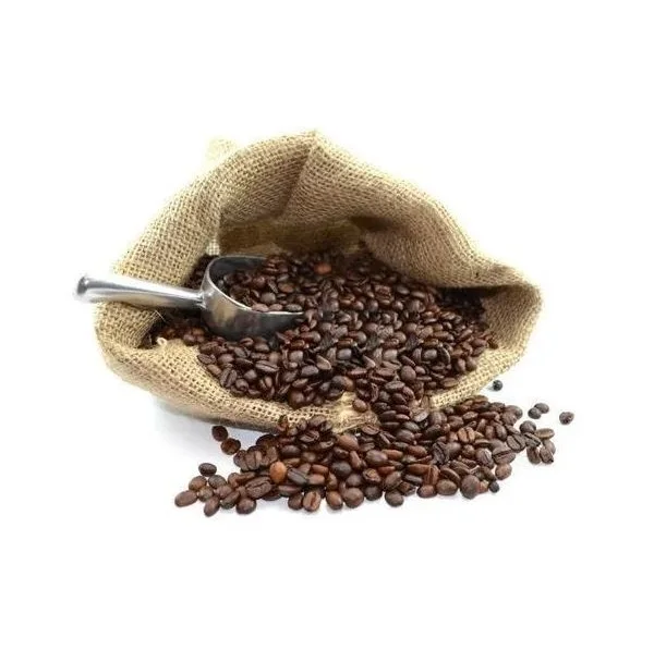Premium Grade High Quality Robusta and Arabica Coffee Beans Roasted From Indonesian Coffee Beans Roasted Coffee Beans