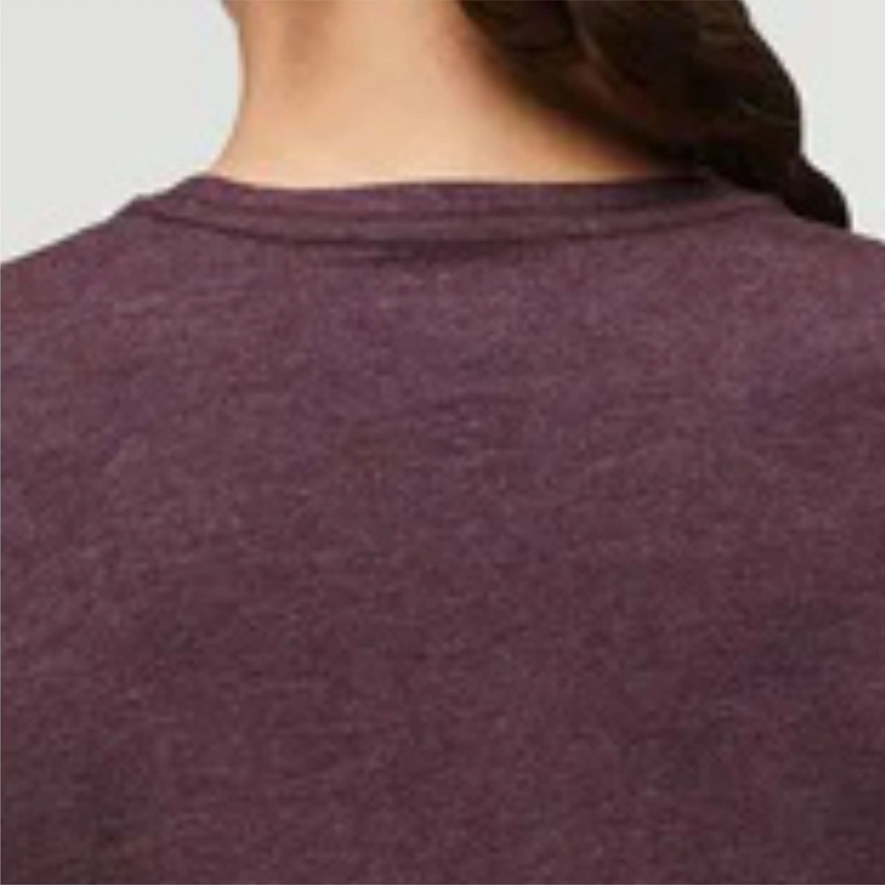 OEM Custom Fashion Forward Crop Top T-Shirt for Women Unique Patterns Relaxed Fil  Ideal for Casual Outings