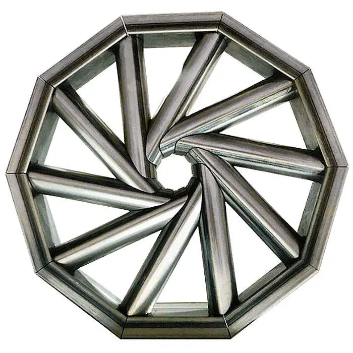 LBT Oem Odm Custom High Precision Processing Machining Aluminum Cnc Turning Parts Service