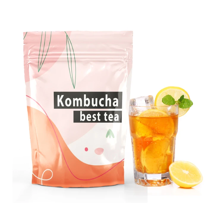 slim tea 14 days weight loss detox tea supplement kombucha powder drink slimming tea manufacturers