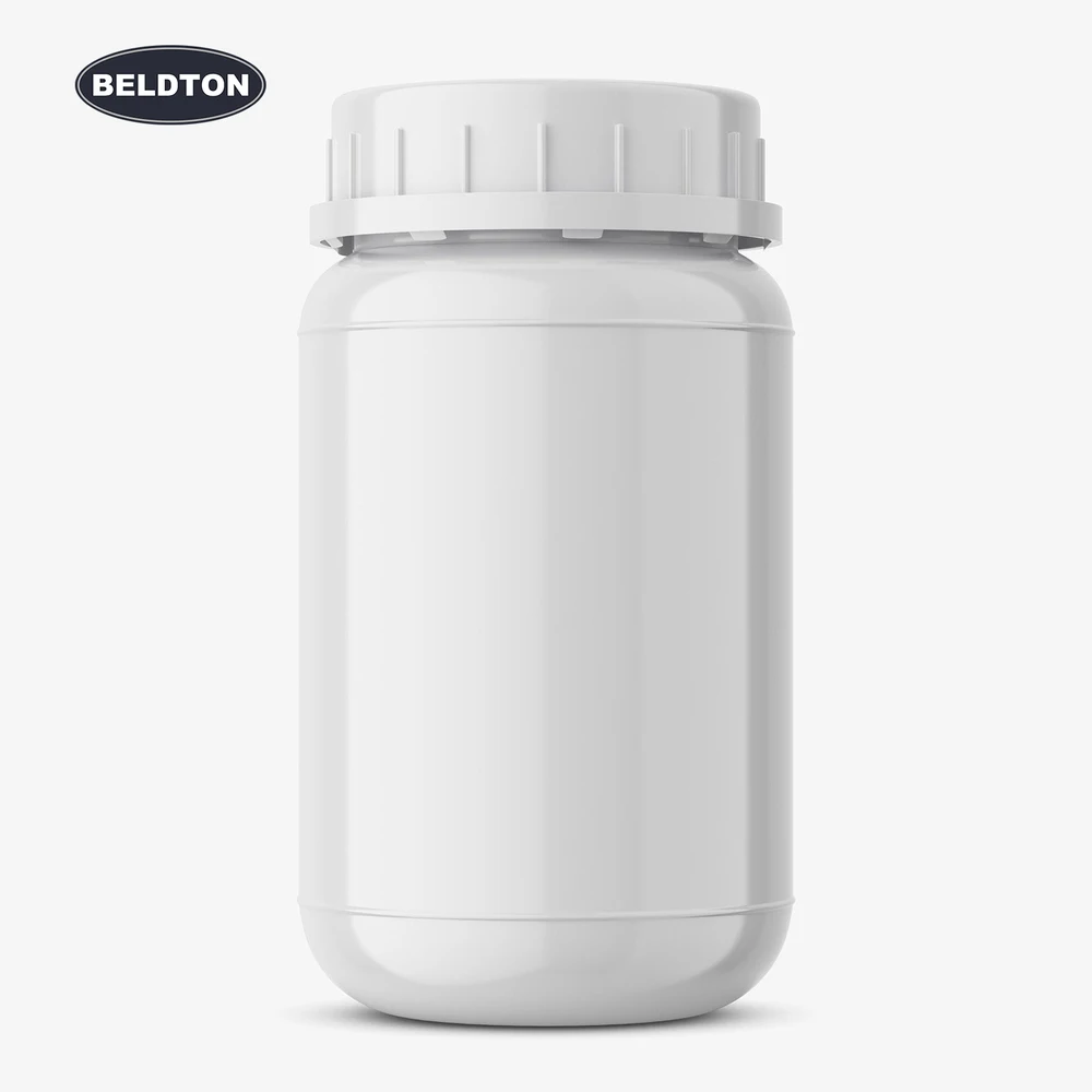 //sc03.alicdn.com/kf/A2558a0471fce457392e953062722aedbL/768327471/A2558a0471fce457392e953062722aedbL.jpg_100x100