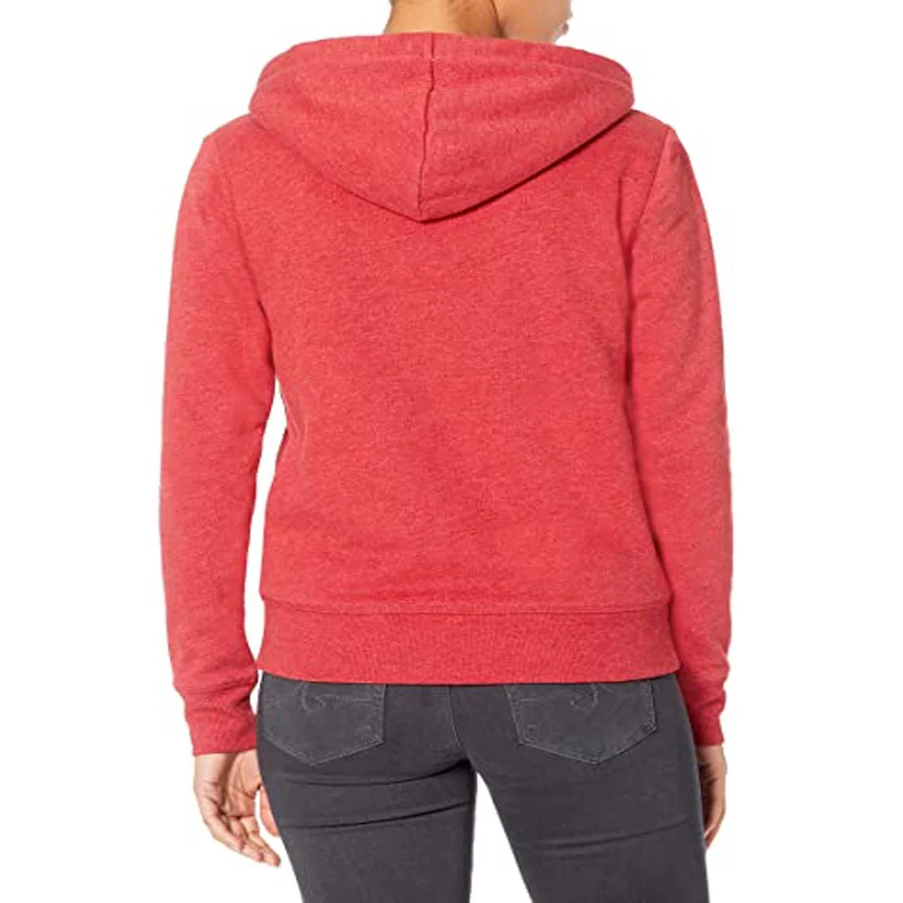 60% Cotton  40% Polyester Imported Machine Wash Close-but-comfortable fit with easy movement Soft and comfortable French terry