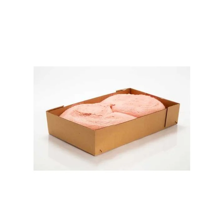 Bulk Srock Chicken Mechanically Deboned Cheap Chicken Mechanically Deboned