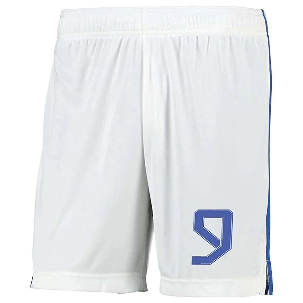 Soudia Arabia Real Fans Version Jersey 20223 Club Home Soccer Jersey Football Soccer Wear Madrids Fans Version T Shirt 100% poly