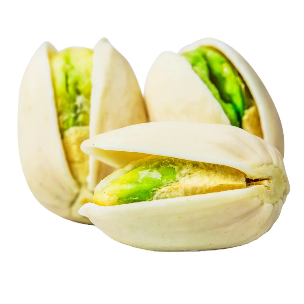 TURKISH PISTACHIO HIGH-QUALITY SIIRT WHOLESALE NUTRITIOUS DRY FRUIT NUTS FOOD DRY FRUITS NUTS PISTACHIOS AGROWELL TURKISHGOODS