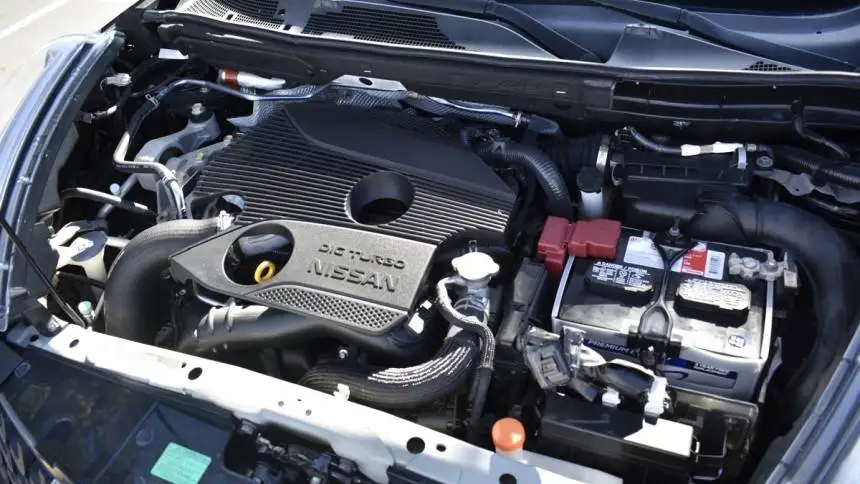 2015 Nissan JUKE 5.jpg