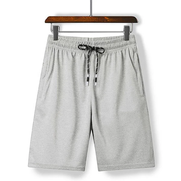 Men Mesh Shorts Custom Graphic Sublimation Print Wholesale Fashion Shorts Best Street Style Short