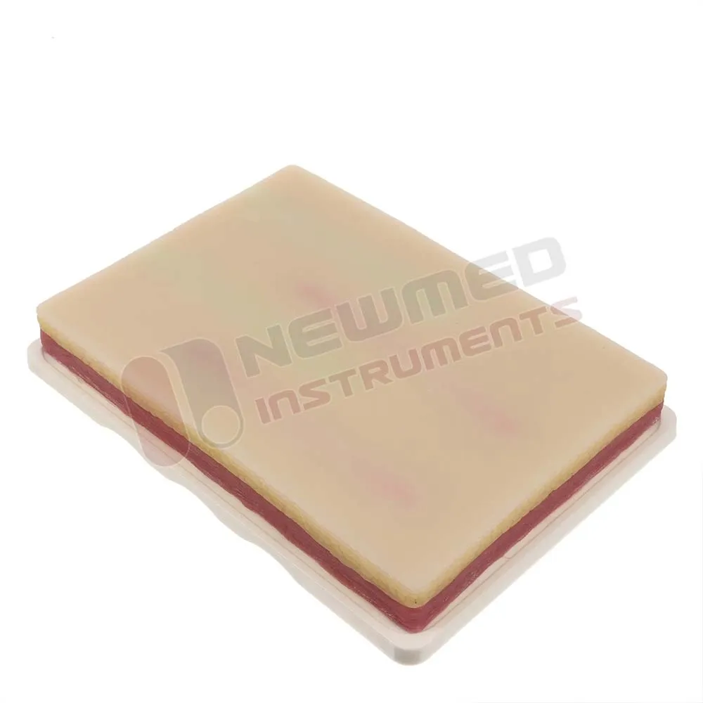 Инструмент для медиков