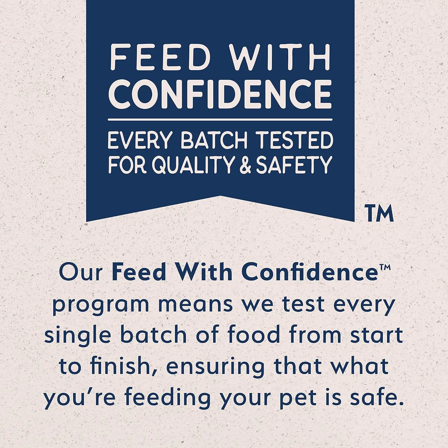 Adult Grain-Free Dry Dog Food Salmon & Sweet Potato Recipe 24 Pound Pack of 1