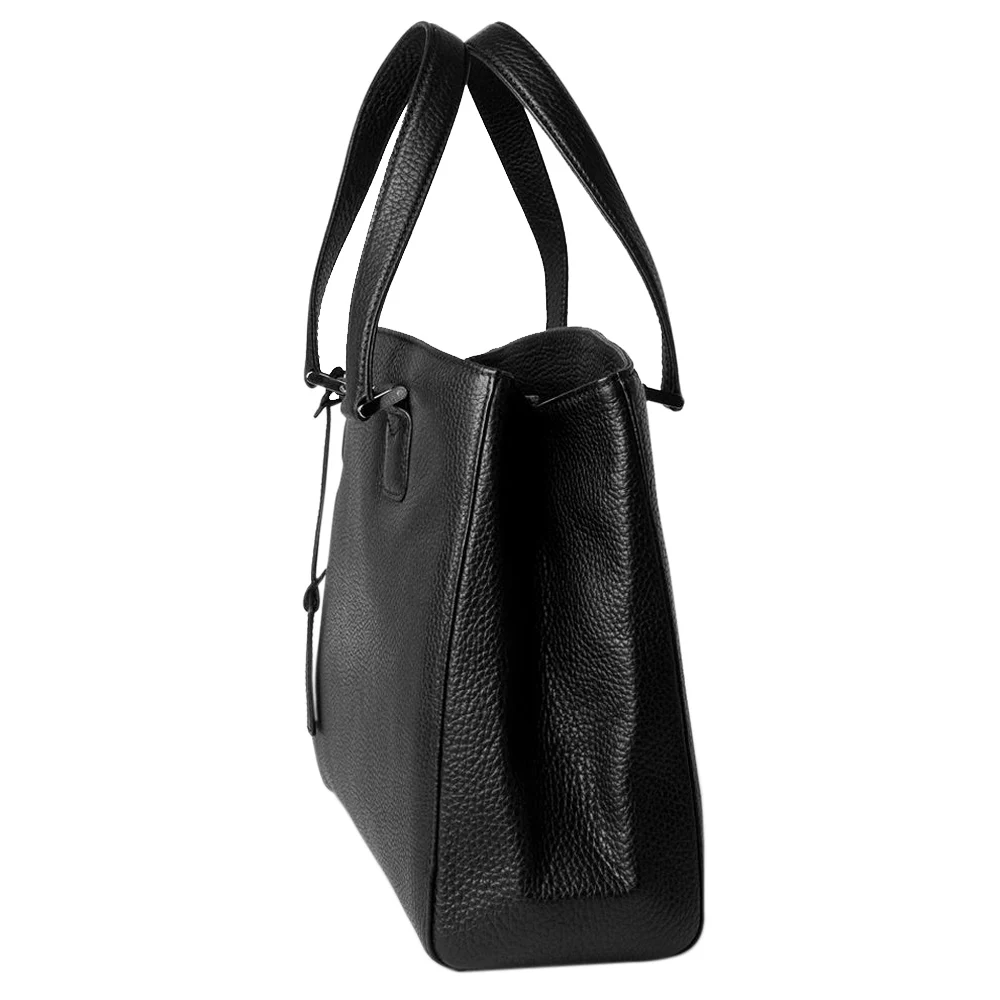 New Design Luxury Vintage PU Leading Exporter of Best Quality Premium Luxury and Stylish Fashion Women Genuine Leather Handbags