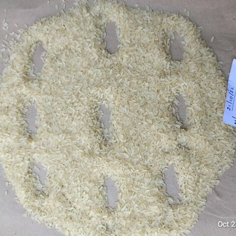 Свежий рис Paraboiled дешевый сломанный IR64 короткозернистый длинный рис Жасмин необработанный мягкий твердый Обычная текстура органический индия