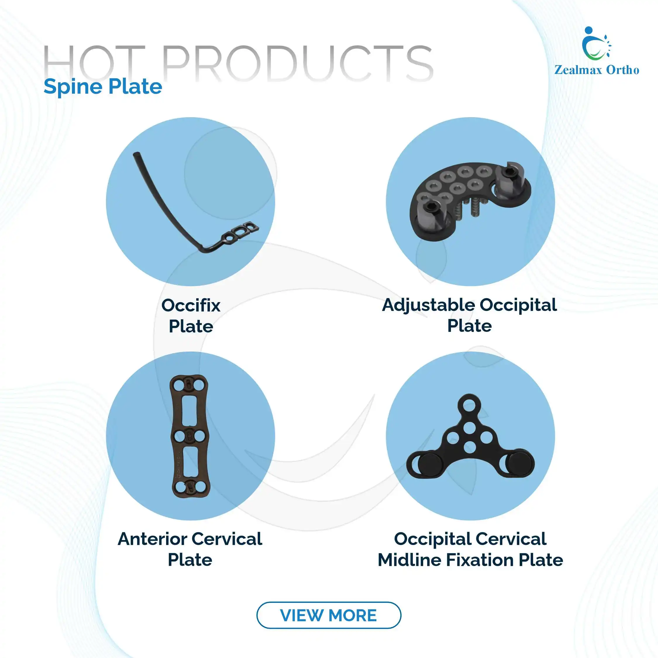 HotProducts_8_f.jpg