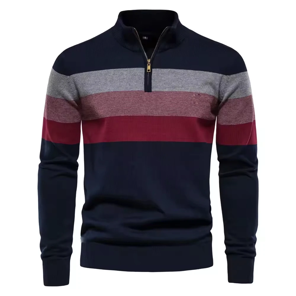 Sweatshirt OEM Service Professional Cheap Quality pullover Men Custom Color Regular Men Printed Sweatshirts