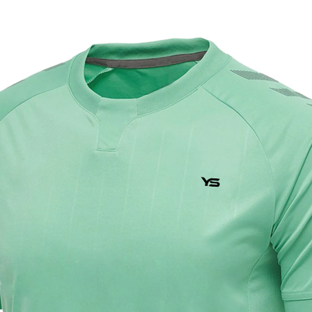 2022/2023 Soccer Jerseys High Quality Football Jersey Cheap High-quality Football Uniform Jersey Customization