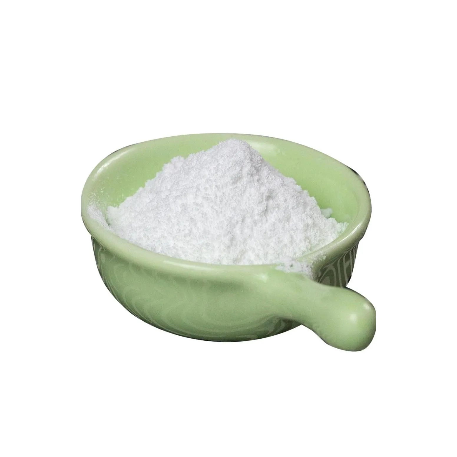 Factory Supply MCP 22% 23% Monocalcium Phosphate Granule feed Grade Phosphate Animal Feed Adiitive