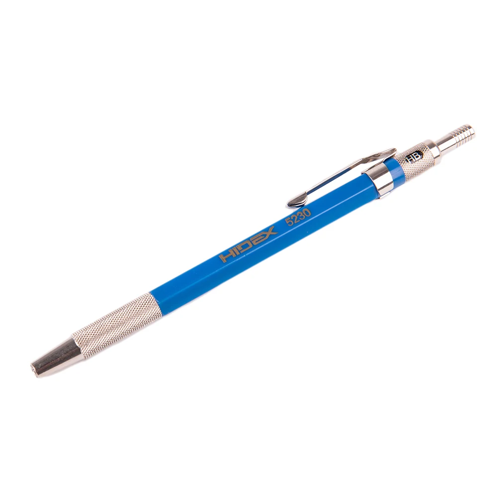 Technical pencil