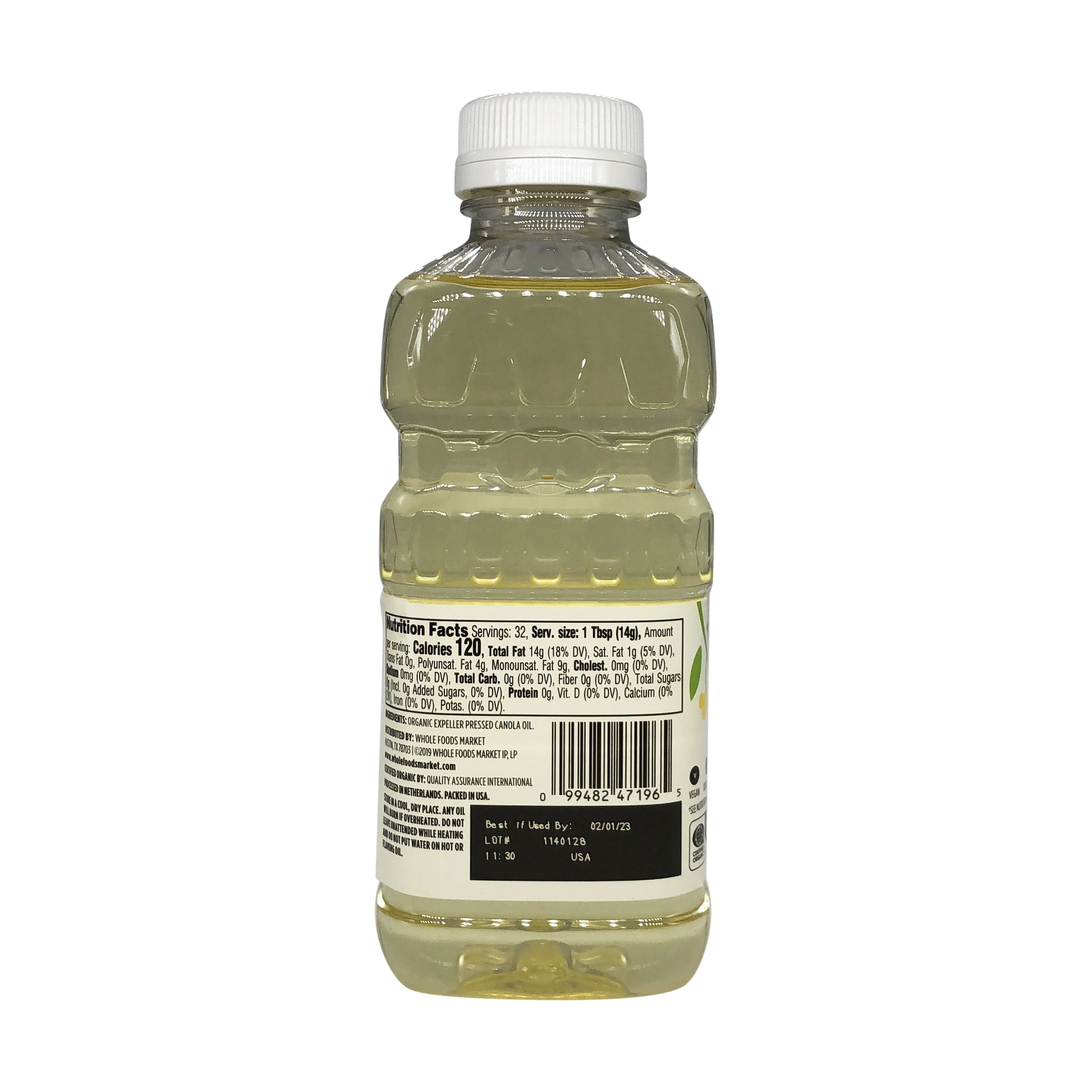 Great offer low price Fast Delivery Food grade  Best quality Refined soybeans Oil  for sale
