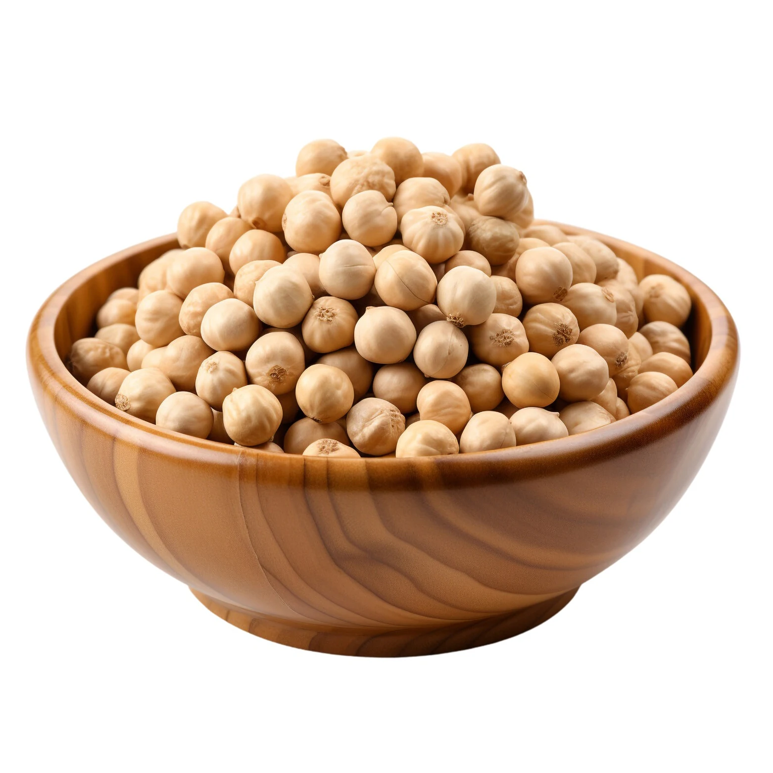 Good Quality Chick Pea Agriculture Products Chickpea Yellow Dried Chickpeas Chickpeas for Sale Dried Raw 7mm 8mm 9mm 10mm