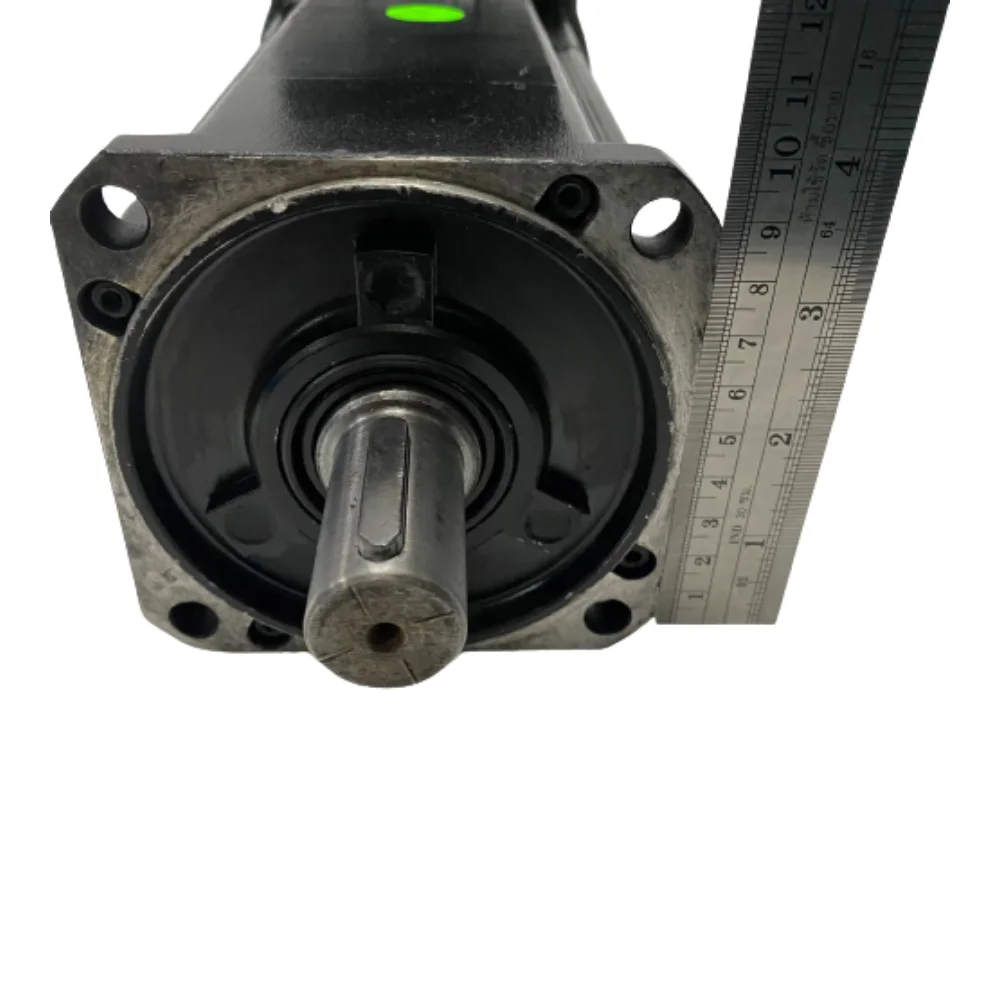 Private Label OEM Sanyo Denki Motor Z P10B10120HCSB5 Use in Brother Tapping Machine TC-31A