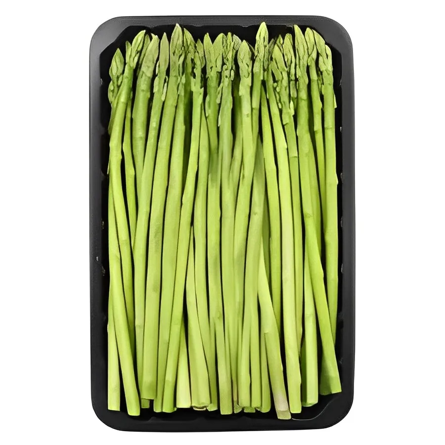 Fresh Baby Asparagus From Thailand Ready to Export Premium Quality Fresh Vegetable Thailand
